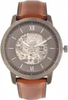 Наручные часы Fossil ME3161
