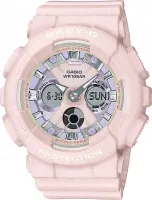 Наручные часы Casio BA-130WP-4A