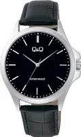 Наручные часы Q&Q C36AJ015Y