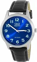 Наручные часы Q&Q C52AJ005Y
