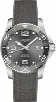 Наручные часы Longines L3.781.4.76.9