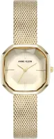 Наручные часы Anne Klein 5248CHGB