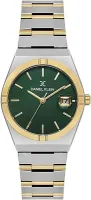 Наручные часы Daniel Klein 14170-5