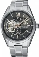 Наручные часы Orient RE-AV0004N