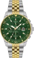 Наручные часы Daniel Klein 14243-4