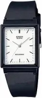 Наручные часы Casio MQ-27-7E