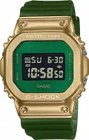 Наручные часы Casio GM-5600CL-3E