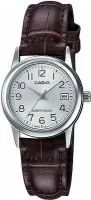 Наручные часы Casio LTP-V002L-7B2