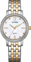 Наручные часы Citizen EL3106-59D