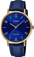 Наручные часы Casio LTP-VT01GL-2B