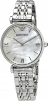 Наручные часы Emporio Armani AR1682