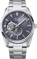 Наручные часы Orient RA-AR0012N