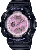 Наручные часы Casio BA-110PL-1A