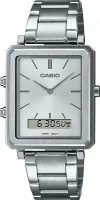 Наручные часы Casio MTP-B205D-7E
