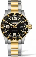Наручные часы Longines L3.740.3.56.7
