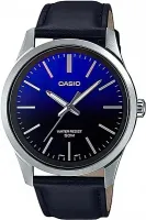 Наручные часы Casio MTP-E180L-2A