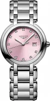 Наручные часы Longines L8.122.4.99.6