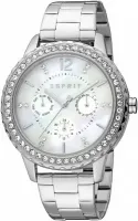 Наручные часы Esprit ES1L356M0045