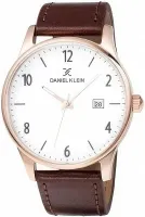Наручные часы Daniel Klein 11995-5