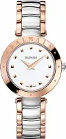 Наручные часы Balmain B42583326