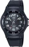Наручные часы Q&Q VP58J002Y