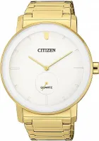 Наручные часы Citizen BE9182-57A