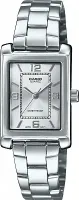 Наручные часы Casio LTP-1234D-7A