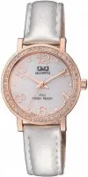 Наручные часы Q&Q QZ15J104Y