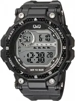 Наручные часы Q&Q G28AJ001Y