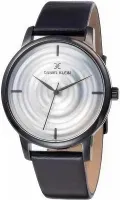 Наручные часы Daniel Klein 11848-2