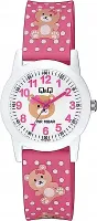 Наручные часы Q&Q V22AJ012Y