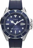 Наручные часы Timex TW2Y05000