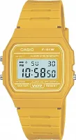 Наручные часы Casio F-91WC-9A