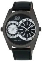 Наручные часы Q&Q C182J525Y