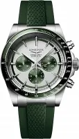 Наручные часы Longines L3.835.4.02.9