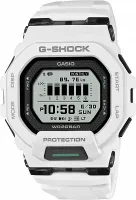 Наручные часы Casio GBD-200-7E
