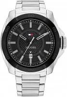 Наручные часы Tommy Hilfiger 1792138
