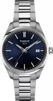 Наручные часы Tissot T150.210.11.041.00