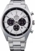 Наручные часы Orient WV0041TX