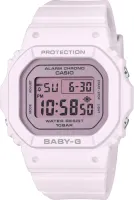 Наручные часы Casio BGD-565SC-4B