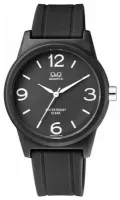 Наручные часы Q&Q VR35J019Y