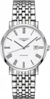 Наручные часы Longines L4.910.4.11.6