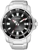 Наручные часы Citizen NJ0010-55E
