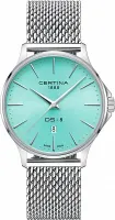 Наручные часы Certina C045.410.11.351.00