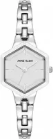 Наручные часы Anne Klein 5107SVSV