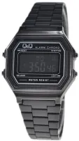 Наручные часы Q&Q M173J005Y