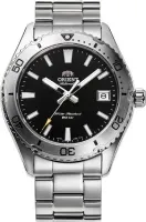 Наручные часы Orient RA-AC0Q01B