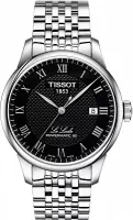 Наручные часы Tissot T006.407.11.053.00