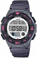Наручные часы Casio LWS-1100H-8A