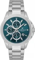 Наручные часы Daniel Klein 13995-3
